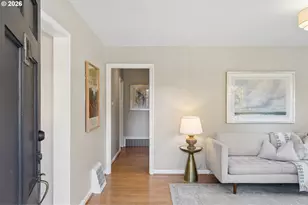 7214 N Baltimore Ave, Portland, OR 97203 - Photo 7