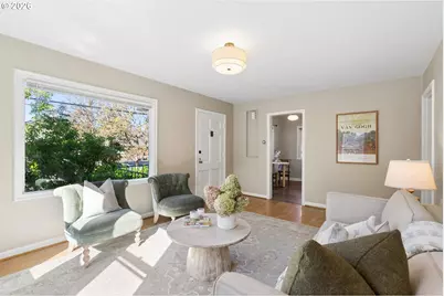 7214 N Baltimore Ave, Portland, OR 97203 - Photo 11