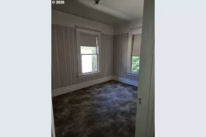 1411 NE Tillamook St, Portland, OR 97212 - Photo 23