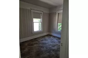 1411 NE Tillamook St, Portland, OR 97212 - Photo 23