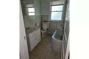 1411 NE Tillamook St, Portland, OR 97212 - Photo 25