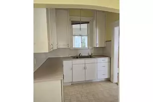 1411 NE Tillamook St, Portland, OR 97212 - Photo 17