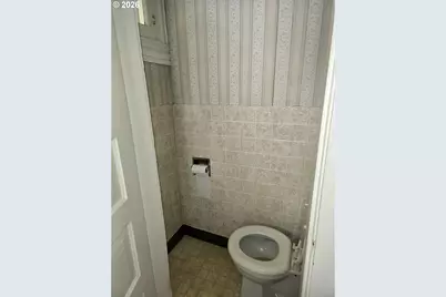 1411 NE Tillamook St, Portland, OR 97212 - Photo 19