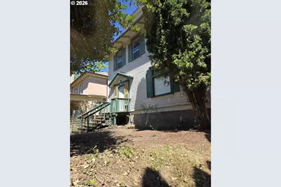 1411 NE Tillamook St, Portland, OR 97212 - Photo 5