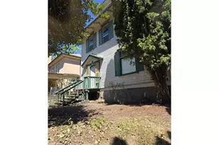 1411 NE Tillamook St, Portland, OR 97212 - Photo 5
