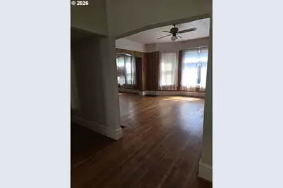 1411 NE Tillamook St, Portland, OR 97212 - Photo 7