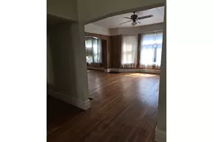 1411 NE Tillamook St, Portland, OR 97212 - Photo 7