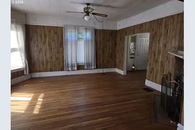 1411 NE Tillamook St, Portland, OR 97212 - Photo 9