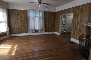 1411 NE Tillamook St, Portland, OR 97212 - Photo 9