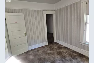 1411 NE Tillamook St, Portland, OR 97212 - Photo 21
