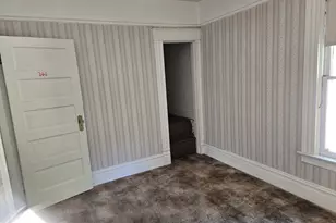 1411 NE Tillamook St, Portland, OR 97212 - Photo 21