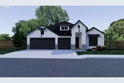 1414 SE 188th Ave, Vancouver, WA 98683 - Photo 1