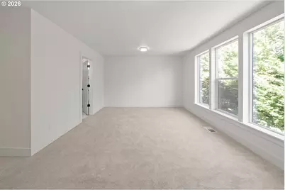 19753 SW Serah St, Beaverton, OR 97007 - Photo 19
