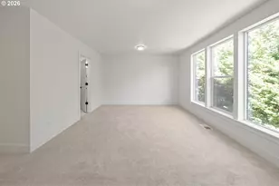19753 SW Serah St, Beaverton, OR 97007 - Photo 19