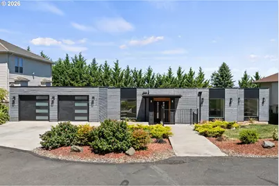 19753 SW Serah St, Beaverton, OR 97007 - Photo 1