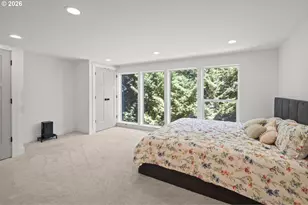 19753 SW Serah St, Beaverton, OR 97007 - Photo 31