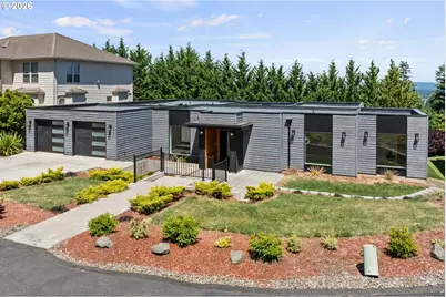 19753 SW Serah St, Beaverton, OR 97007 - Photo 3