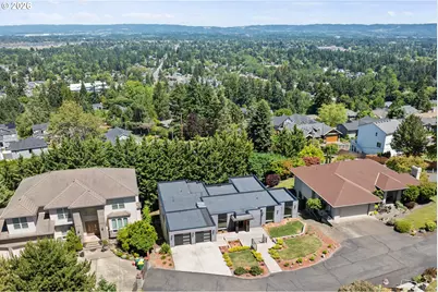 19753 SW Serah St, Beaverton, OR 97007 - Photo 43