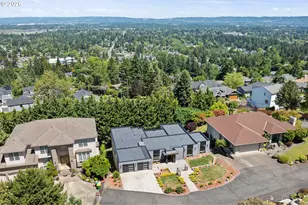 19753 SW Serah St, Beaverton, OR 97007 - Photo 43