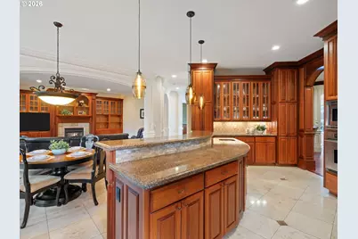 1114 NE 147th Ave, Vancouver, WA 98684 - Photo 19