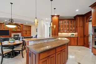 1114 NE 147th Ave, Vancouver, WA 98684 - Photo 19