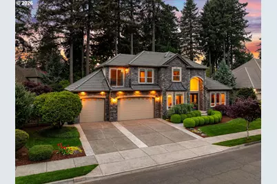 1114 NE 147th Ave, Vancouver, WA 98684 - Photo 1