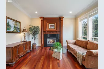1114 NE 147th Ave, Vancouver, WA 98684 - Photo 9