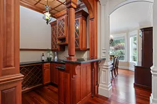 1114 NE 147th Ave, Vancouver, WA 98684 - Photo 13