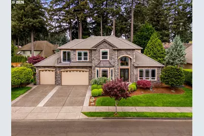 1114 NE 147th Ave, Vancouver, WA 98684 - Photo 3