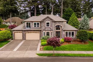 1114 NE 147th Ave, Vancouver, WA 98684 - Photo 3