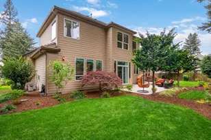 1114 NE 147th Ave, Vancouver, WA 98684 - Photo 41