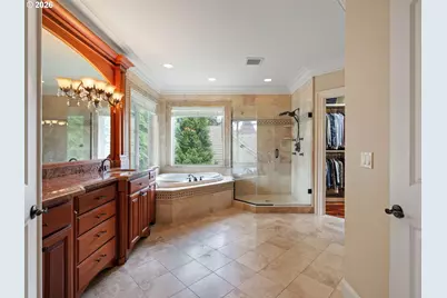 1114 NE 147th Ave, Vancouver, WA 98684 - Photo 35
