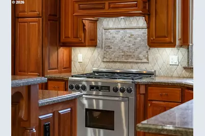 1114 NE 147th Ave, Vancouver, WA 98684 - Photo 23