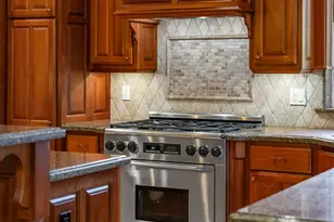 1114 NE 147th Ave, Vancouver, WA 98684 - Photo 23