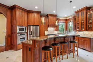 1114 NE 147th Ave, Vancouver, WA 98684 - Photo 17