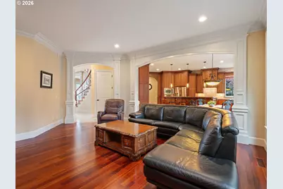 1114 NE 147th Ave, Vancouver, WA 98684 - Photo 31