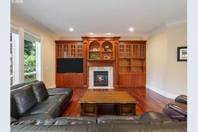 1114 NE 147th Ave, Vancouver, WA 98684 - Photo 29