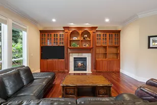 1114 NE 147th Ave, Vancouver, WA 98684 - Photo 29