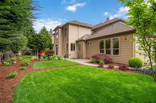 1114 NE 147th Ave, Vancouver, WA 98684 - Photo 43
