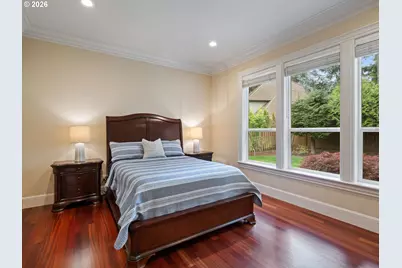 1114 NE 147th Ave, Vancouver, WA 98684 - Photo 37