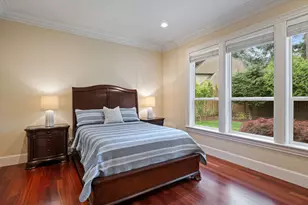 1114 NE 147th Ave, Vancouver, WA 98684 - Photo 37