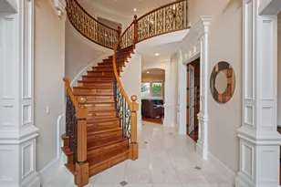 1114 NE 147th Ave, Vancouver, WA 98684 - Photo 5