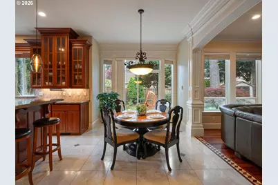 1114 NE 147th Ave, Vancouver, WA 98684 - Photo 27