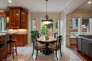 1114 NE 147th Ave, Vancouver, WA 98684 - Photo 27