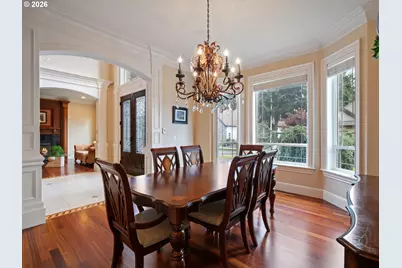 1114 NE 147th Ave, Vancouver, WA 98684 - Photo 11