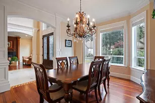 1114 NE 147th Ave, Vancouver, WA 98684 - Photo 11