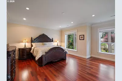 1114 NE 147th Ave, Vancouver, WA 98684 - Photo 33