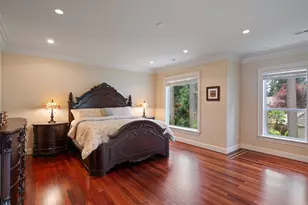 1114 NE 147th Ave, Vancouver, WA 98684 - Photo 33