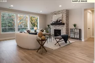 NE 195th Ave, Vancouver, WA 98684 - Photo 9