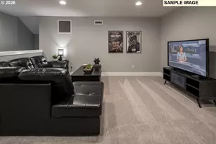 NE 195th Ave, Vancouver, WA 98684 - Photo 15